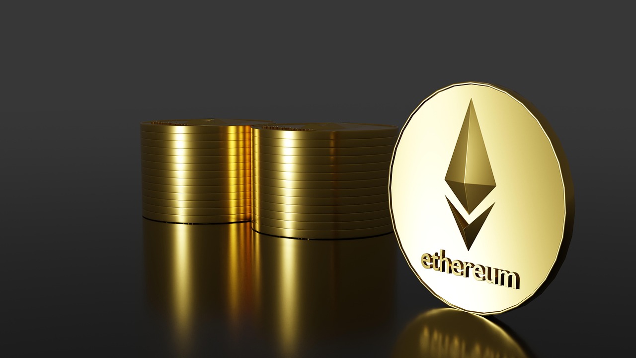 Ipl Betting Strategy with Ethereum: Pro Tips to Win in India (2026)