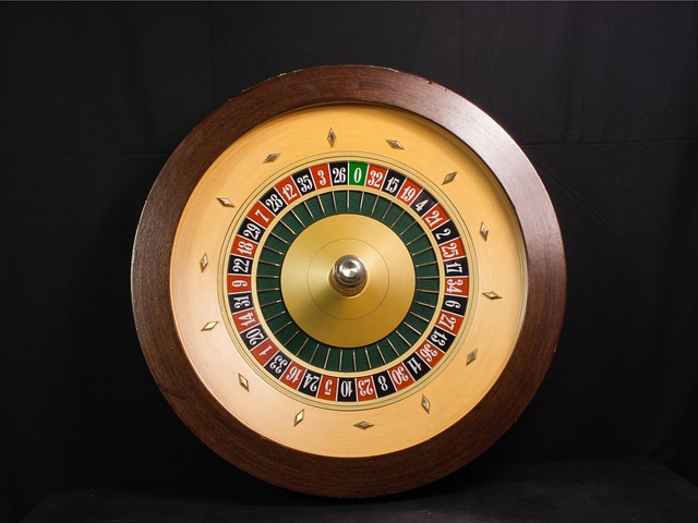 Top 5 Live Casino Betting Online India India 2026: Tested & Ranked for Indian Players (2026)