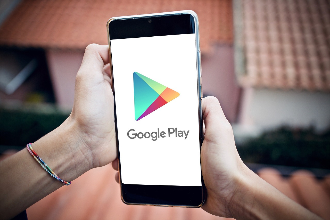 Live Betting App Download Tutorial: Step-by-Step Guide for India (2027)