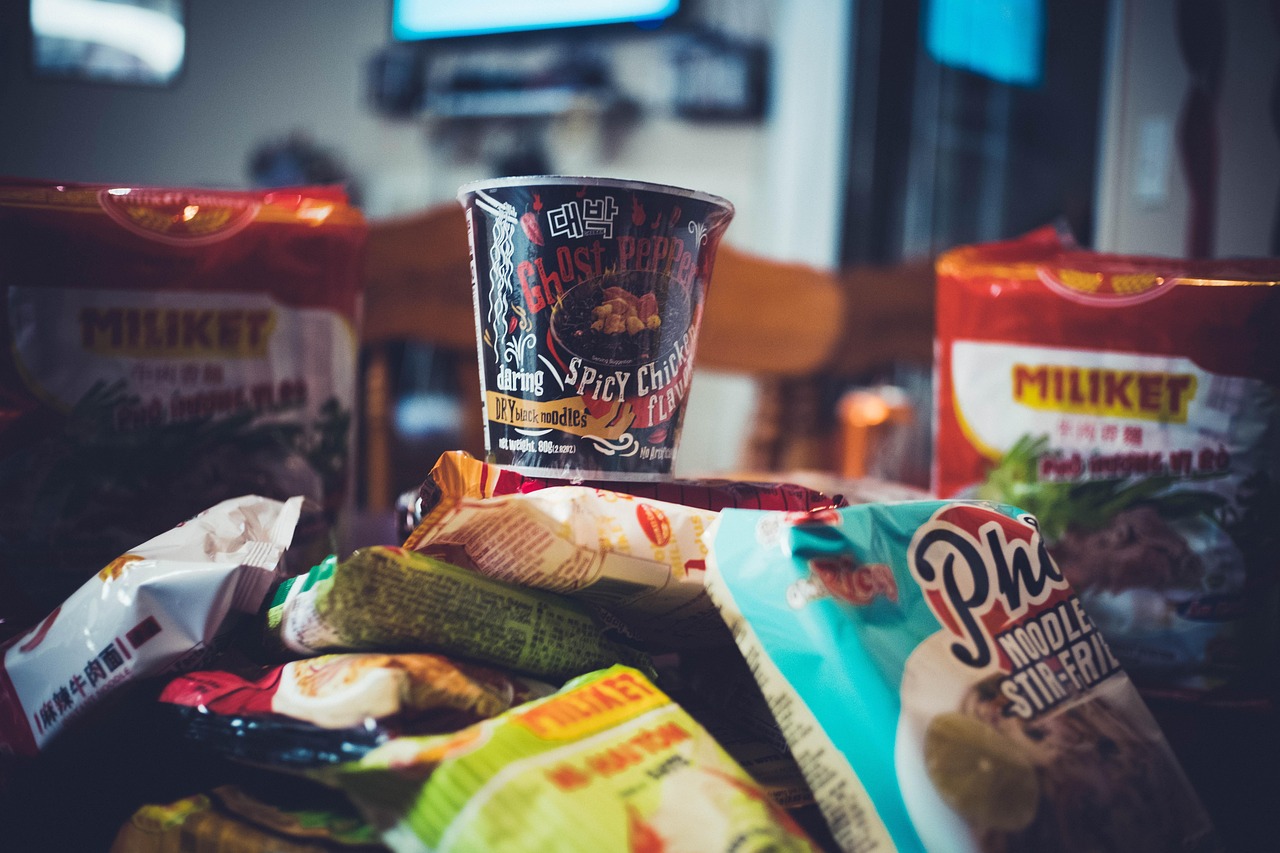 Instant Download Rummycircle App vs Crickex: Which Is Better for Indians in 2026?