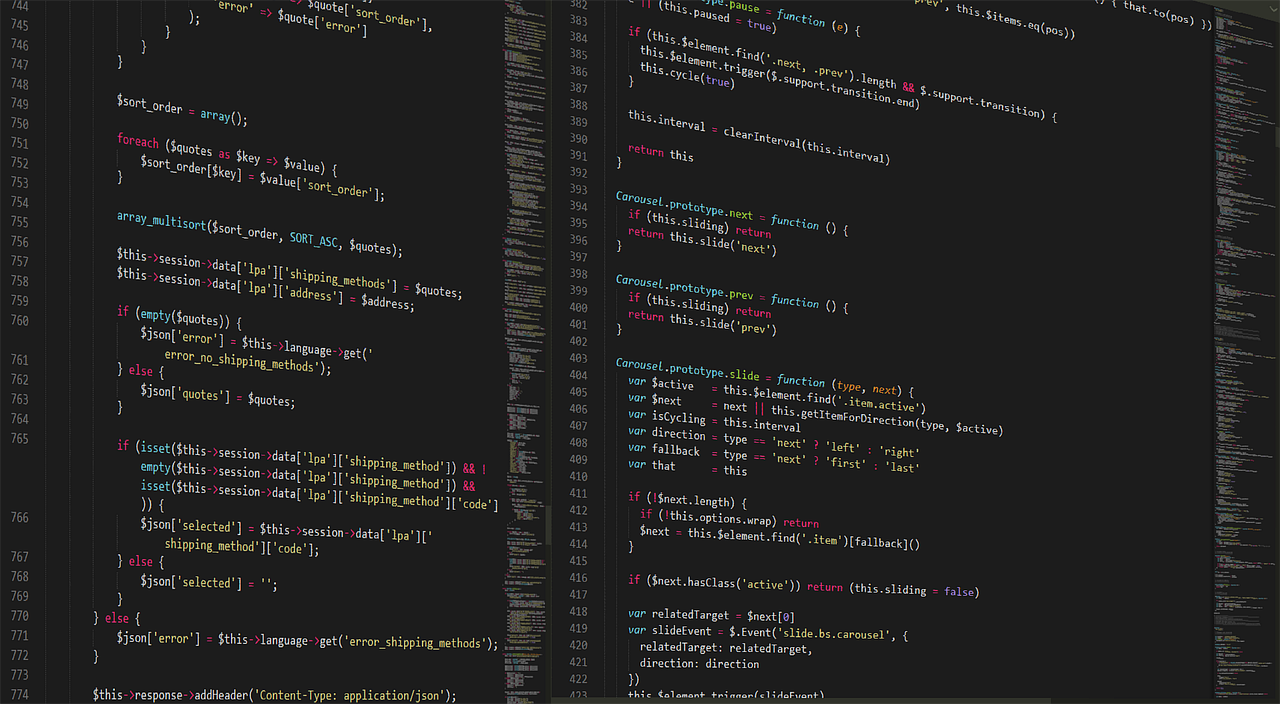 How to Master Best Parimatch Promo Code: Step-by-Step Guide for 2027