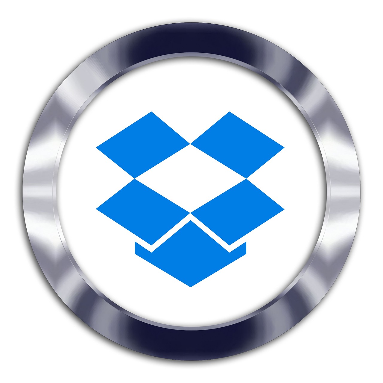 Beginner Dafabet App Download: Step-by-Step Guide for India (2027)