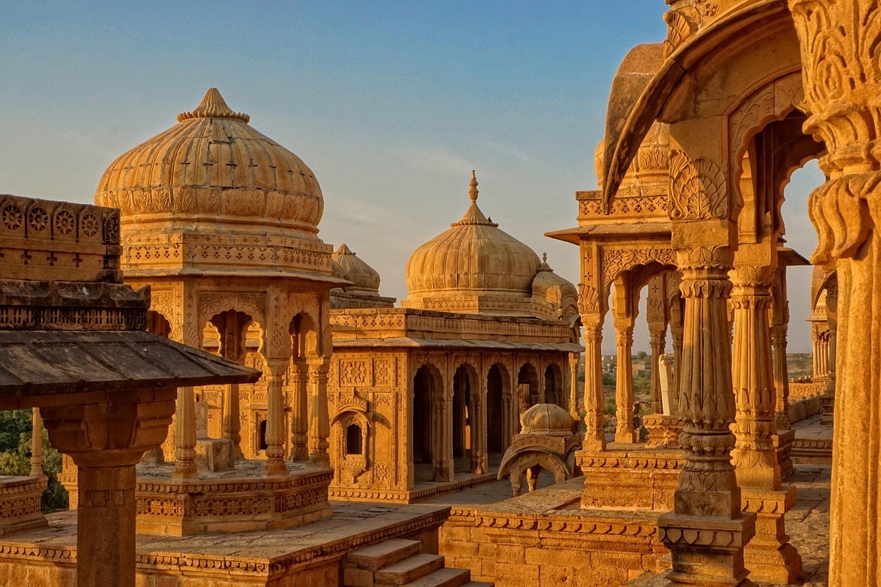 E-Wallet Betting Sites India: Step-by-Step Guide for India (2026)